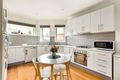 Property photo of 3/41 Spring Street Preston VIC 3072
