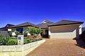 Property photo of 14 Satine Turn Aveley WA 6069