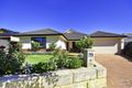 Property photo of 14 Satine Turn Aveley WA 6069