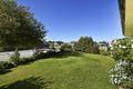 Property photo of 14 Satine Turn Aveley WA 6069