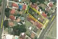Property photo of 928 Forest Road Peakhurst NSW 2210
