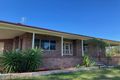 Property photo of 71 Webber Road Wyee NSW 2259