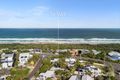 Property photo of 3 Currawong Crescent Peregian Beach QLD 4573