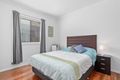 Property photo of 6 Tor Road Dee Why NSW 2099