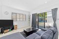 Property photo of 6 Tor Road Dee Why NSW 2099