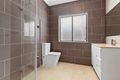 Property photo of 6 Tor Road Dee Why NSW 2099