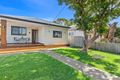 Property photo of 6 Tor Road Dee Why NSW 2099