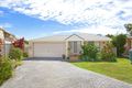 Property photo of 6 Blacksburg Court Lake Munmorah NSW 2259
