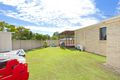 Property photo of 6 Blacksburg Court Lake Munmorah NSW 2259