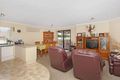 Property photo of 6 Blacksburg Court Lake Munmorah NSW 2259