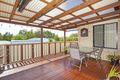 Property photo of 6 Blacksburg Court Lake Munmorah NSW 2259