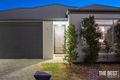 Property photo of 1 Nisden View Harrisdale WA 6112
