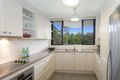 Property photo of 49/2 Artarmon Road Willoughby NSW 2068