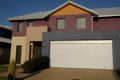 Property photo of 90B Campion Avenue Balcatta WA 6021