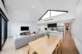 Property photo of 45 Park Street Moonee Ponds VIC 3039