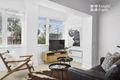 Property photo of 4/8-10 De Witt Street Battery Point TAS 7004