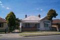 Property photo of 119 Clyde Street Granville NSW 2142