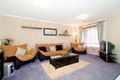 Property photo of 16 Tauna Place Cranbourne West VIC 3977
