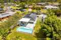 Property photo of 11 Chippewa Circuit Mudgeeraba QLD 4213
