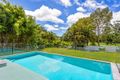 Property photo of 11 Chippewa Circuit Mudgeeraba QLD 4213