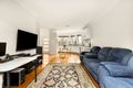 Property photo of 3/41 Spring Street Preston VIC 3072