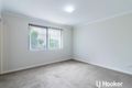 Property photo of 130 Sapphire Chase Wellard WA 6170