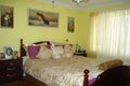 Property photo of 212 Bloomfield Road Keysborough VIC 3173