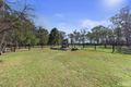 Property photo of 26 Carrs Road Wilberforce NSW 2756