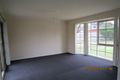 Property photo of 5 Vista Close Gisborne VIC 3437