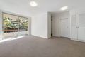 Property photo of 3/3 Holborn Avenue Dee Why NSW 2099