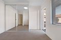 Property photo of 3/3 Holborn Avenue Dee Why NSW 2099