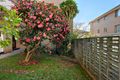 Property photo of 3/3 Holborn Avenue Dee Why NSW 2099