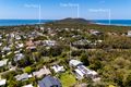 Property photo of 58 Ruskin Lane Byron Bay NSW 2481