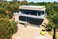 Property photo of 39 Glen Drive Rye VIC 3941