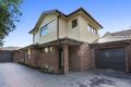 Property photo of 3/147 Sussex Street Pascoe Vale VIC 3044