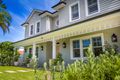 Property photo of 28 Templetonia Crescent City Beach WA 6015