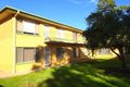 Property photo of 21/185 Tapleys Hill Road Seaton SA 5023