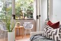 Property photo of 6/84-90 McLachlan Avenue Darlinghurst NSW 2010