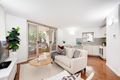 Property photo of 6/84-90 McLachlan Avenue Darlinghurst NSW 2010