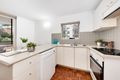 Property photo of 6/84-90 McLachlan Avenue Darlinghurst NSW 2010