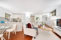 Property photo of 6/84-90 McLachlan Avenue Darlinghurst NSW 2010