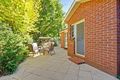 Property photo of 40A Kenthurst Road Dural NSW 2158