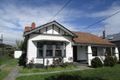 Property photo of 64 Willesden Road Hughesdale VIC 3166