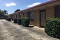 Property photo of 2/14 Lassie Avenue Windsor Gardens SA 5087