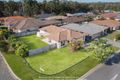 Property photo of 2 Freshfield Street Berrinba QLD 4117