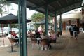 Property photo of 38 Boneham Avenue Coolum Beach QLD 4573