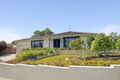 Property photo of 124 Brookdale Street Floreat WA 6014