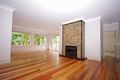 Property photo of 61 Cross Street Blackheath NSW 2785