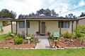 Property photo of 54 Mirreen Avenue Davistown NSW 2251