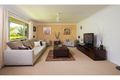 Property photo of 34 Matzia Avenue Pacific Pines QLD 4211